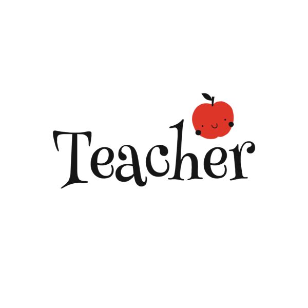 Teacher 01 サムネイル