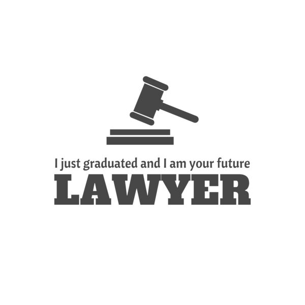 School Statement 08 サムネイル