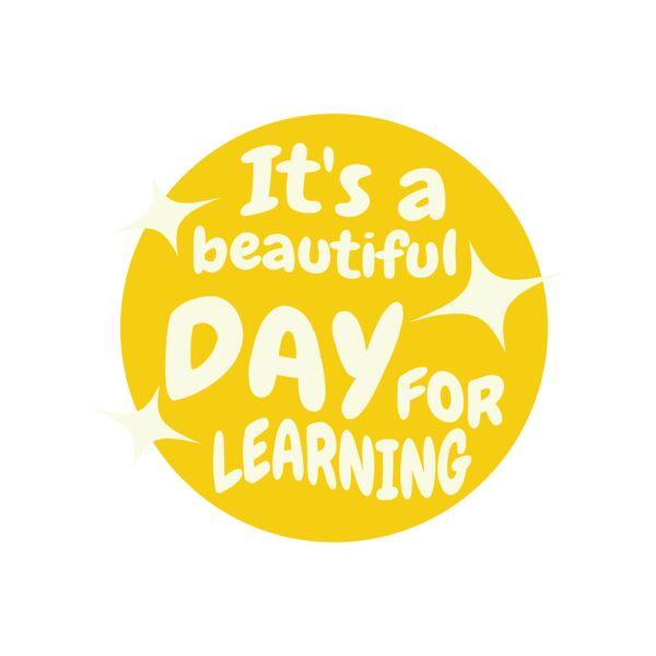 School Statement 09 サムネイル