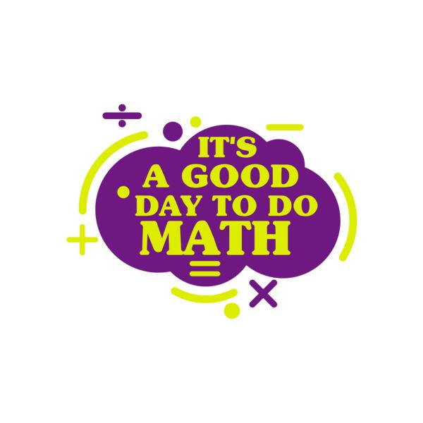 School Statement 10 サムネイル