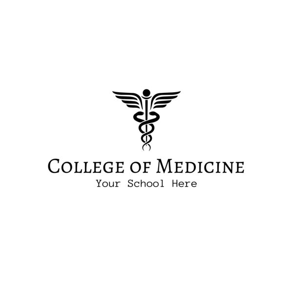 School of Medicine 01 サムネイル