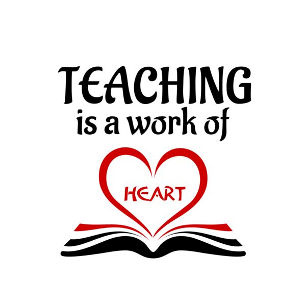 School Statement 11 サムネイル