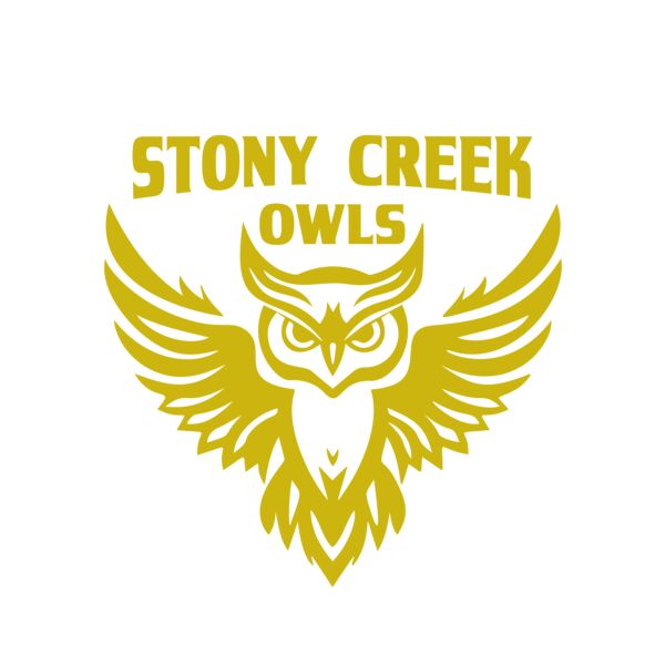 School Owls 04 サムネイル