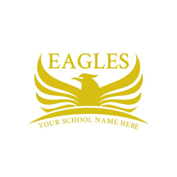 School Eagles 07 サムネイル