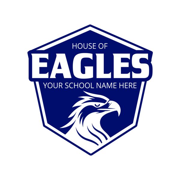 School Eagles 09 サムネイル
