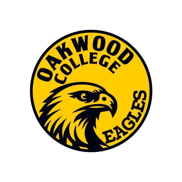 School Eagles 10 サムネイル