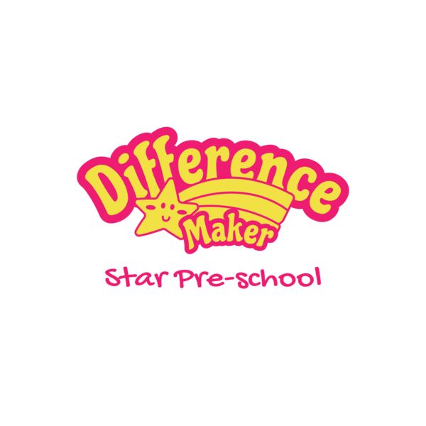 School Statement 13 サムネイル