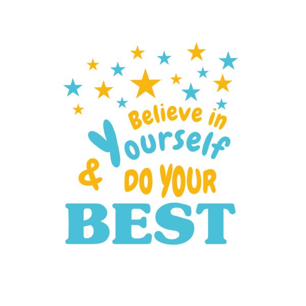 School Statement 14 サムネイル