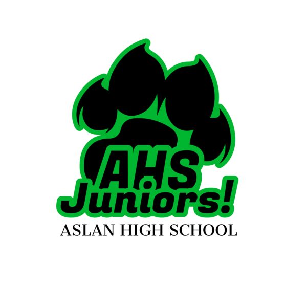 School Juniors 01 サムネイル