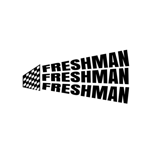 School Freshman 01 サムネイル