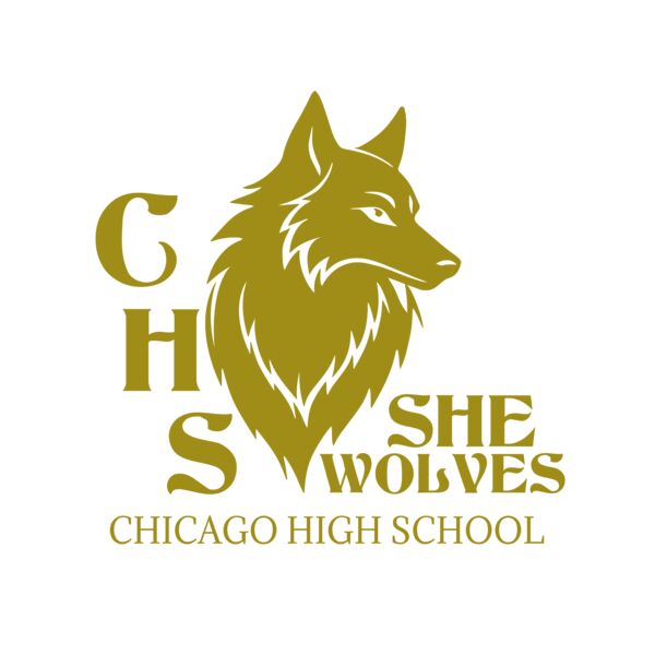 School Wolves 09 サムネイル