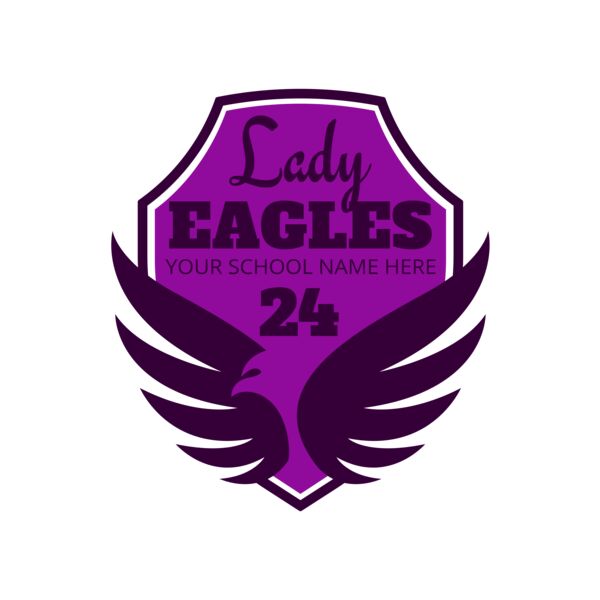 School Eagles 09 サムネイル