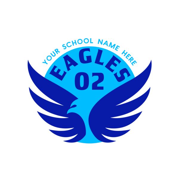 School Eagles 10 サムネイル