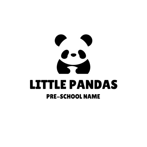 School Pandas 01 サムネイル