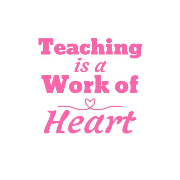 School Statement 17 サムネイル