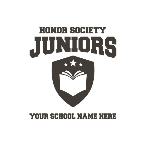 School Statement 18 サムネイル