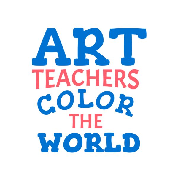 School Statement 20 サムネイル