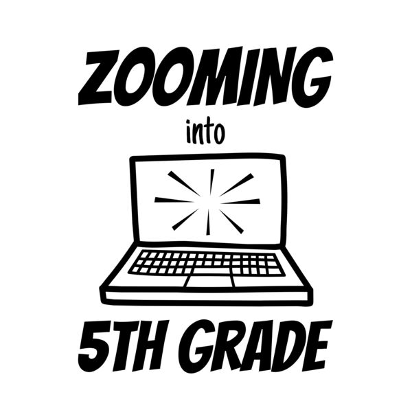 School Statement 19 サムネイル