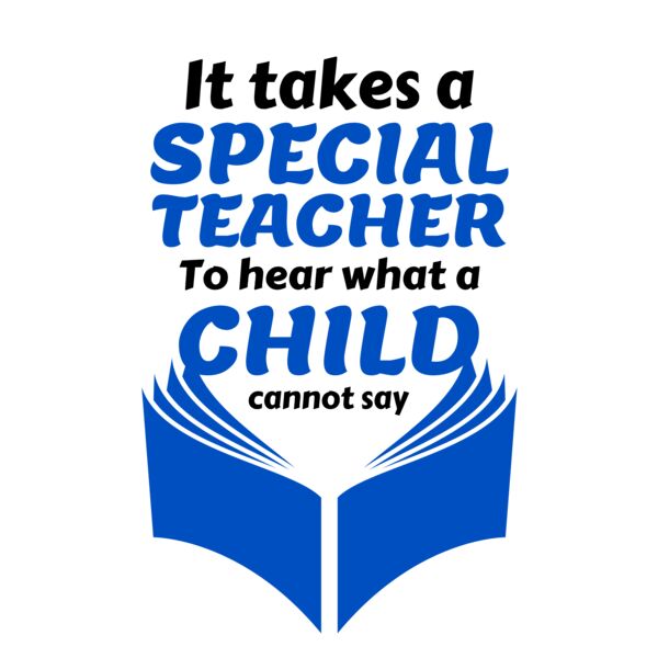 School Statement 21 サムネイル