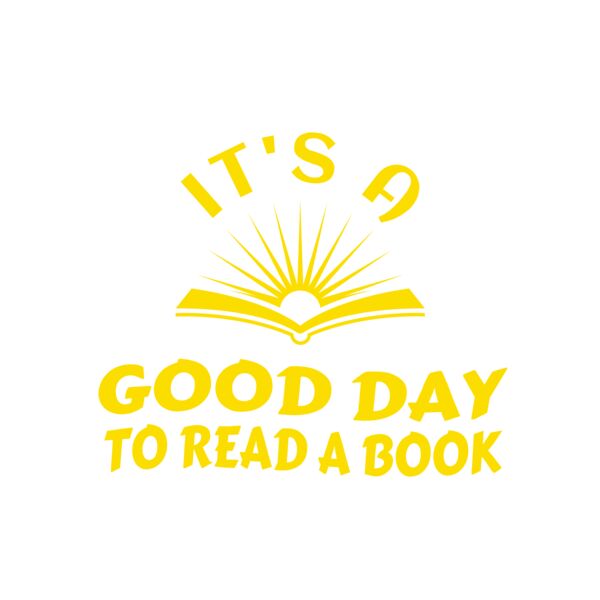 School Statement 23 サムネイル