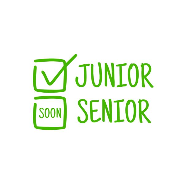 School Statement 24 サムネイル