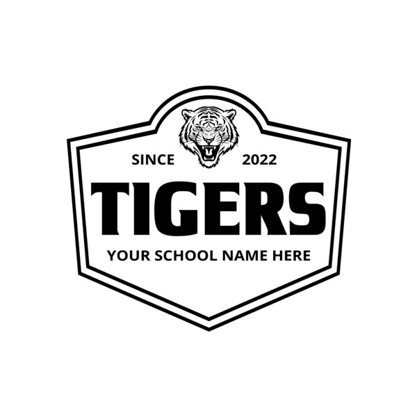 School Tigers 12 サムネイル