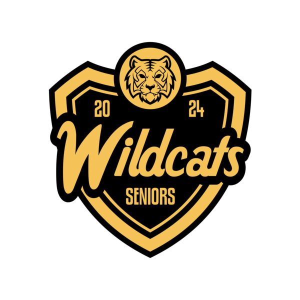 School Wildcats 02 サムネイル