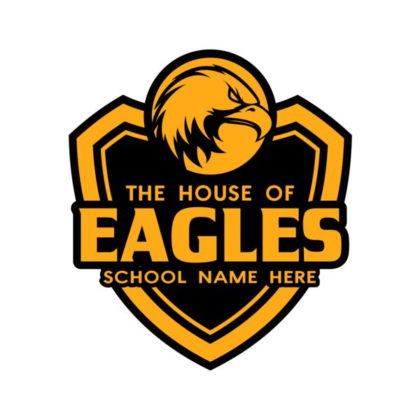 School Eagles 13 サムネイル