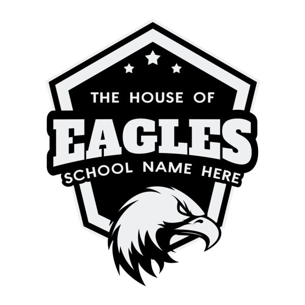 School Eagles 14 サムネイル