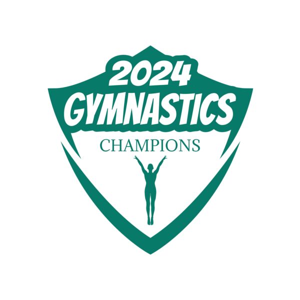 Gymnastics 20 サムネイル