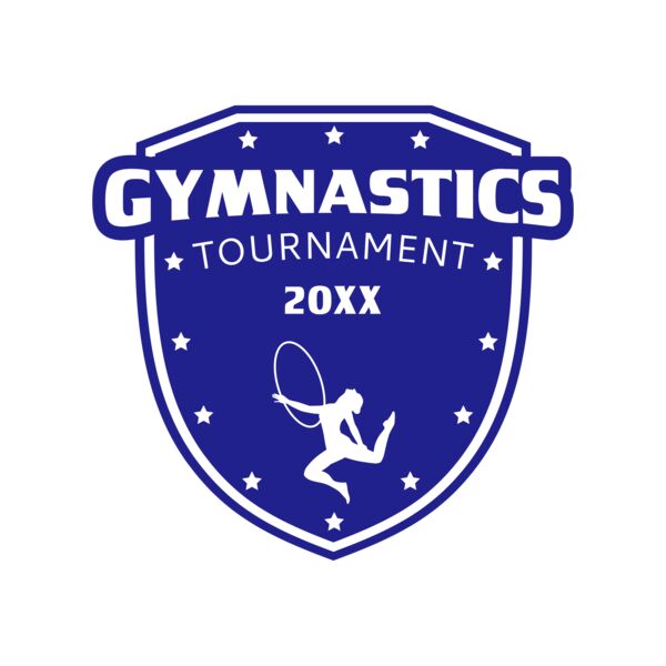 Gymnastics 22 サムネイル