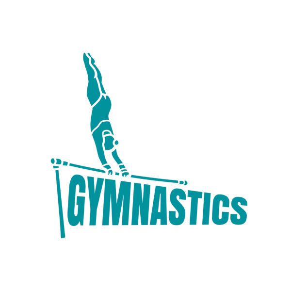 Gymnastics 29 サムネイル