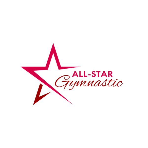 Gymnastics 30 サムネイル