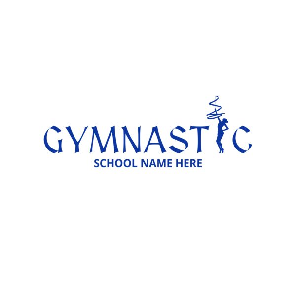 Gymnastics 32 サムネイル