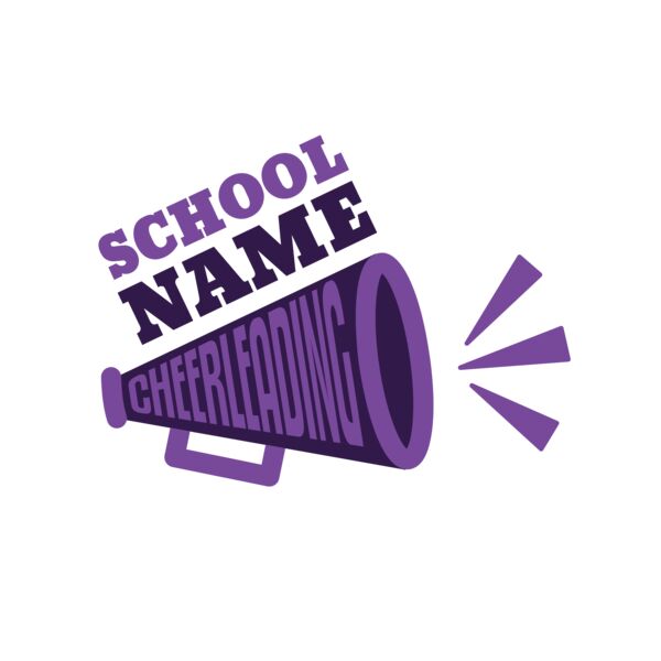 Cheerleading 05 サムネイル