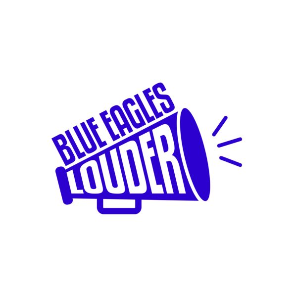 Cheerleading 19 サムネイル