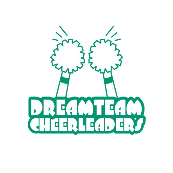 Cheerleading 22 サムネイル