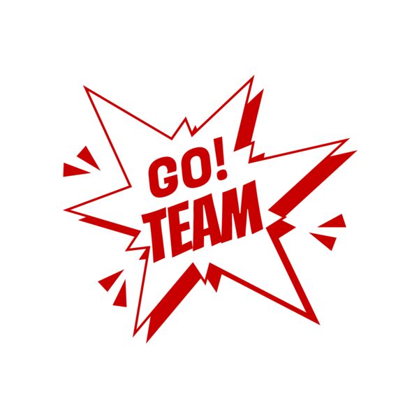 Cheerleading 23 サムネイル