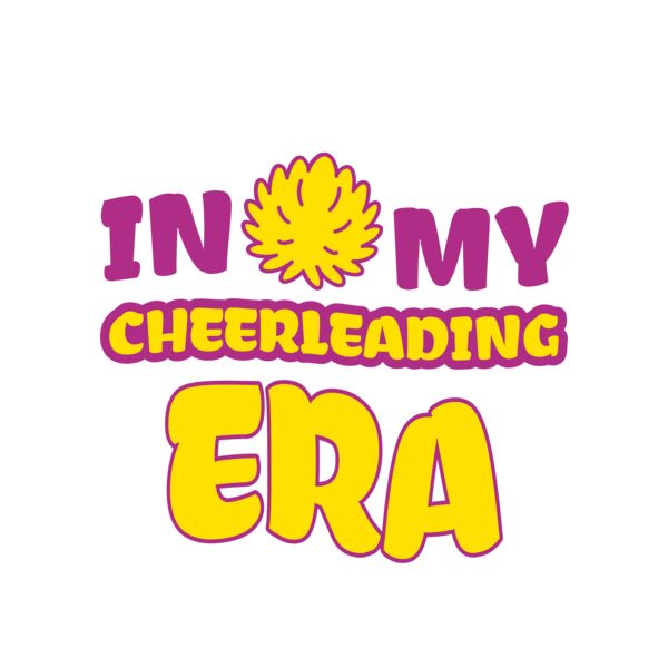 Cheerleading 24 サムネイル
