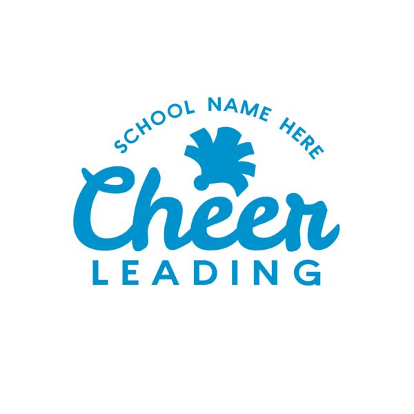 Cheerleading 25 サムネイル