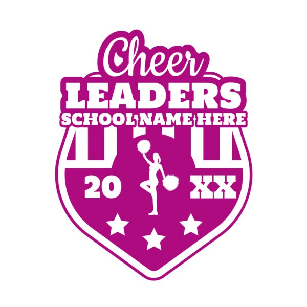 Cheerleading 27 サムネイル