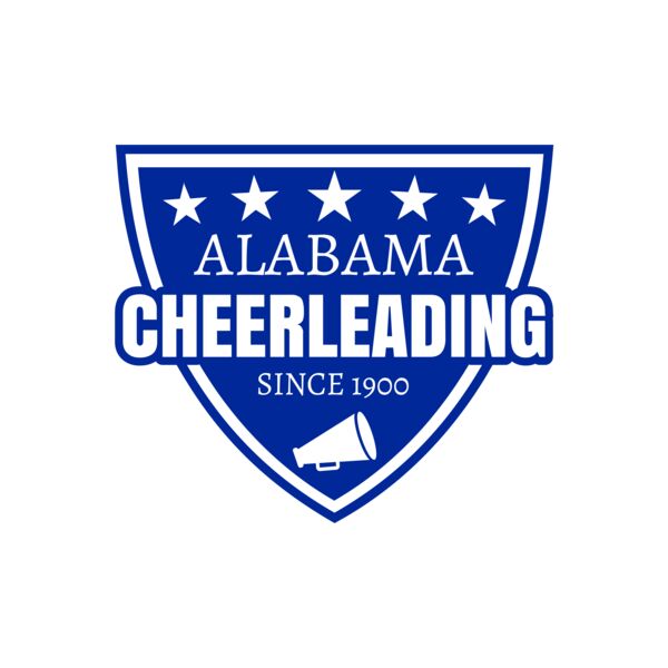 Cheerleading 28 サムネイル