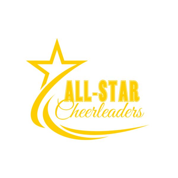 Cheerleading 30 サムネイル