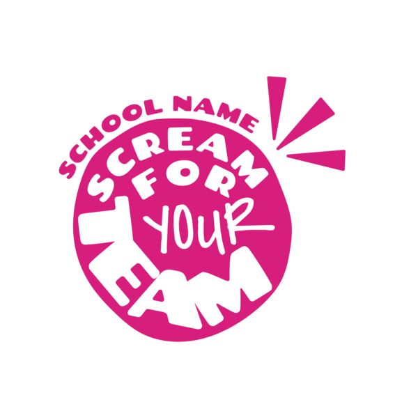 Cheerleading 32 サムネイル