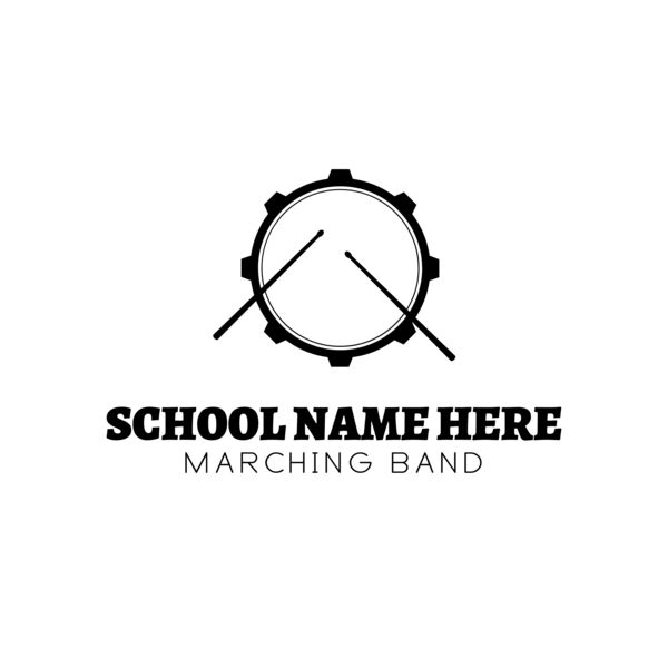 Marching Band 02 サムネイル