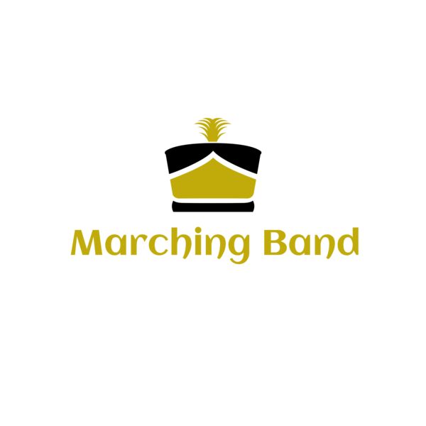 Marching Band 03 サムネイル