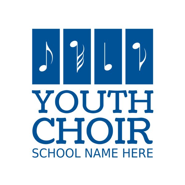 Marching Band 06 サムネイル