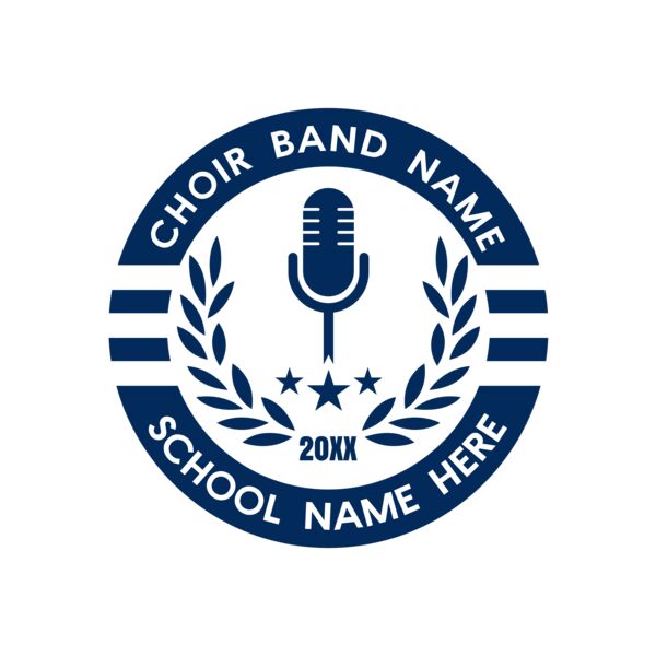 Marching Band 07 サムネイル