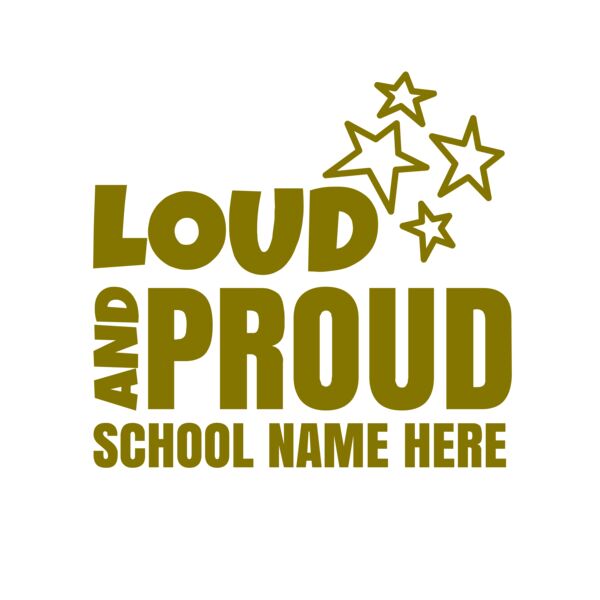 Marching Band 14 サムネイル