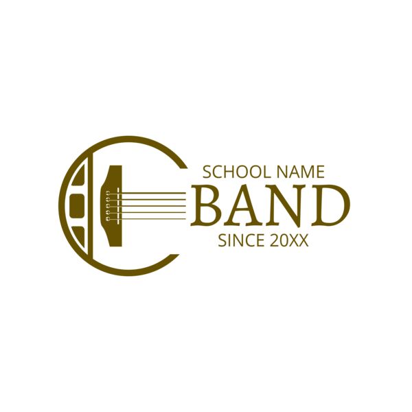Marching Band 19 サムネイル